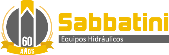 Sabbatini