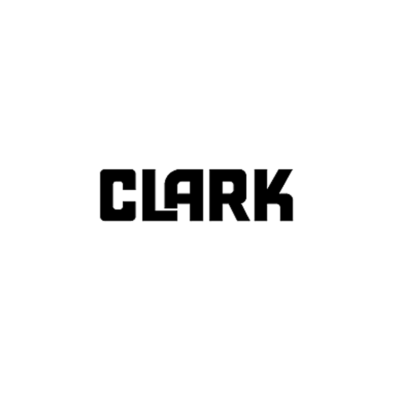 Clarck